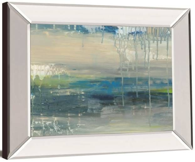Classy Art Tasha by Wani Pasion Wall Art-1