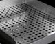 Summit® Shelving Kit-3