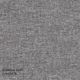 Julien Beaudoin Cosmos London Joshua Ash Queen Panel Bed-1