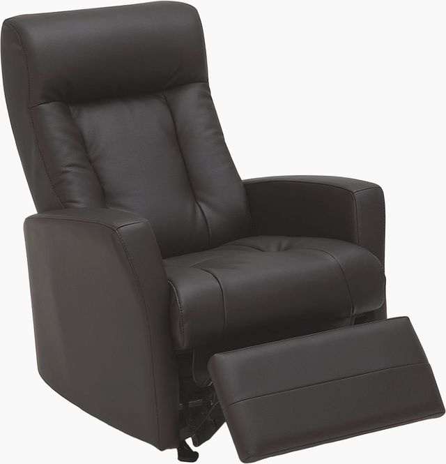 Palliser® Furniture Customizable Banff II Wall Hugger Power Recliner-1