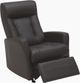 Palliser® Furniture Customizable Banff II Wall Hugger Power Recliner-1
