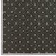 Dalyn™ Rug Company Kikiamo KK3 Passion 5'x8' Area Rug-2