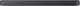 Samsung Q-Series 11.1.4 Black Soundbars-1