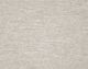 Homelegance® Isla Beige Chair-5