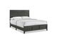Daniel Queen Bedroom Set, Chest Free!-3
