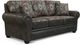 England Furniture Customizable Jaden Sofa with Nailhead Trim-3