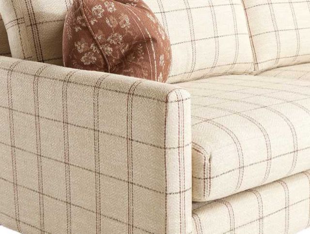Marshfield Furniture Customizable Morgan Loveseat-4