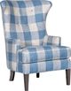 Mayo Customizable 1212F Chair-0