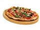 Broil King® 15" Grilling Stone-1