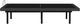 Rize Home Clarity II Split Head Queen Adjustable Base-5