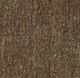 La-Z-Boy® Emmons Taupe Power Reclining Loveseat with Headrest-4