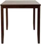 Liberty Furniture Thornton 7-Piece Russet Gathering Table Set-2
