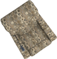 La-Z-Boy® Levi PowerReclineXRw+™ Reclina-Way® Recliner-4