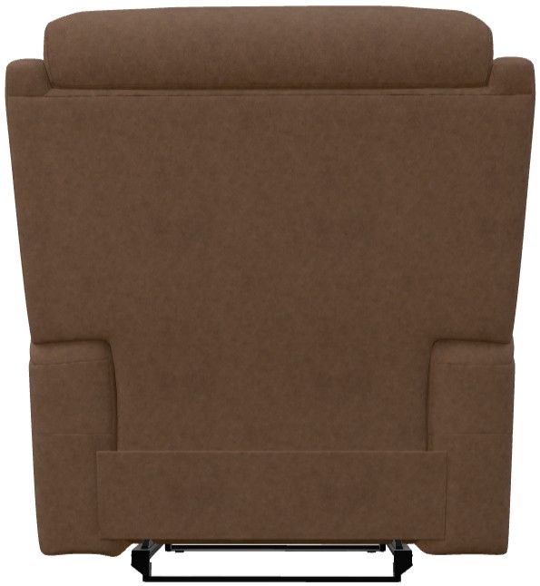 La-Z-Boy® Ace Tawny Manual Wall Recliner-4