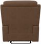 La-Z-Boy® Ace Tawny Manual Wall Recliner-4