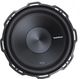 Rockford Fosgate® Punch 12" P2 2-Ohm DVC Subwoofer-1