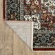 Oriental Weavers™ Vivian 5'x8' Style 9 Area Rug-4