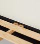 Four Hands Julia Fayette Cloud Queen Panel Bed-5