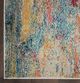 Nourison Home™ Celestial 5'x7' Style 7 Area Rug-3