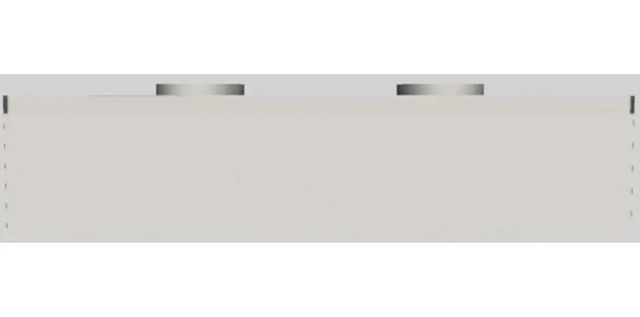 Vent-A-Hood® 54" Stainless Steel Wall Mounted Range Hood-0