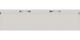 Vent-A-Hood® 54" Stainless Steel Wall Mounted Range Hood-0