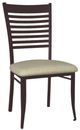 Amisco Customizable Edwin Upholstered Dining Side Chair-0