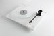Rega Planar 2 Turntable in High Gloss White with Nd3 Cartridge-4
