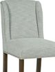 Fairfield® Customizable Dora Bar Stool-1