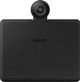 Samsung Black TV Camera-0