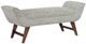 HF Custom Customizable Sanderling Bench-0