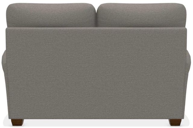 La-Z-Boy® Natalie Stone Loveseat-3