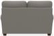 La-Z-Boy® Natalie Stone Loveseat-3