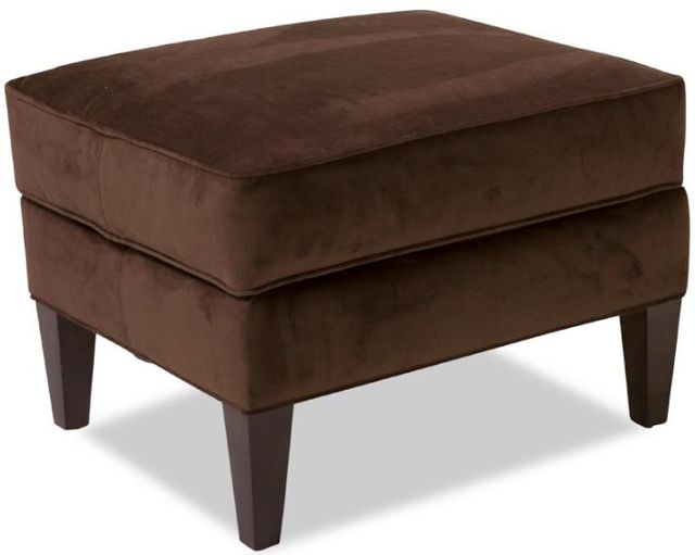 Huntington House Soho Ottoman-0