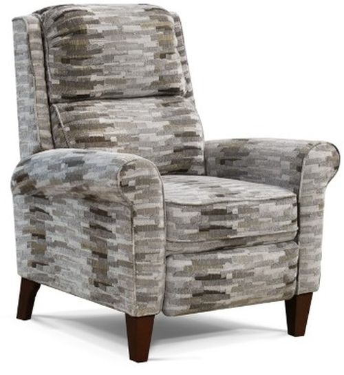 England Furniture Customizable Kenzie Recliner-3