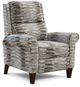 England Furniture Customizable Kenzie Recliner-3