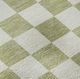 Dalyn™ Rug Company The Reserve TR7 Aloe 5'x8' Area Rug-5