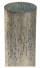 Wildwood Lamps Sic Silver Vase-1