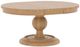Canadel Customizable 5454 HQ Round Dining Table-0