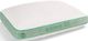 BEDGEAR® Balance Performance® 2.0 Firm Standard Pillow-0