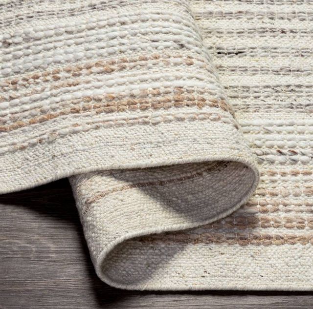 Surya Bremen 5'x8' Area Rug-3