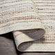 Surya Bremen 5'x8' Area Rug-3