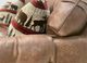 Intermountain Furniture Customizable Poplar Sleeper Sofa-3