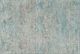 Dalyn™ Rug Company Tabrook TB1 Sky 5'x8' Area Rug-1