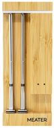 Traeger® MEATER® Pro Duo Wireless Meat Thermometer-0