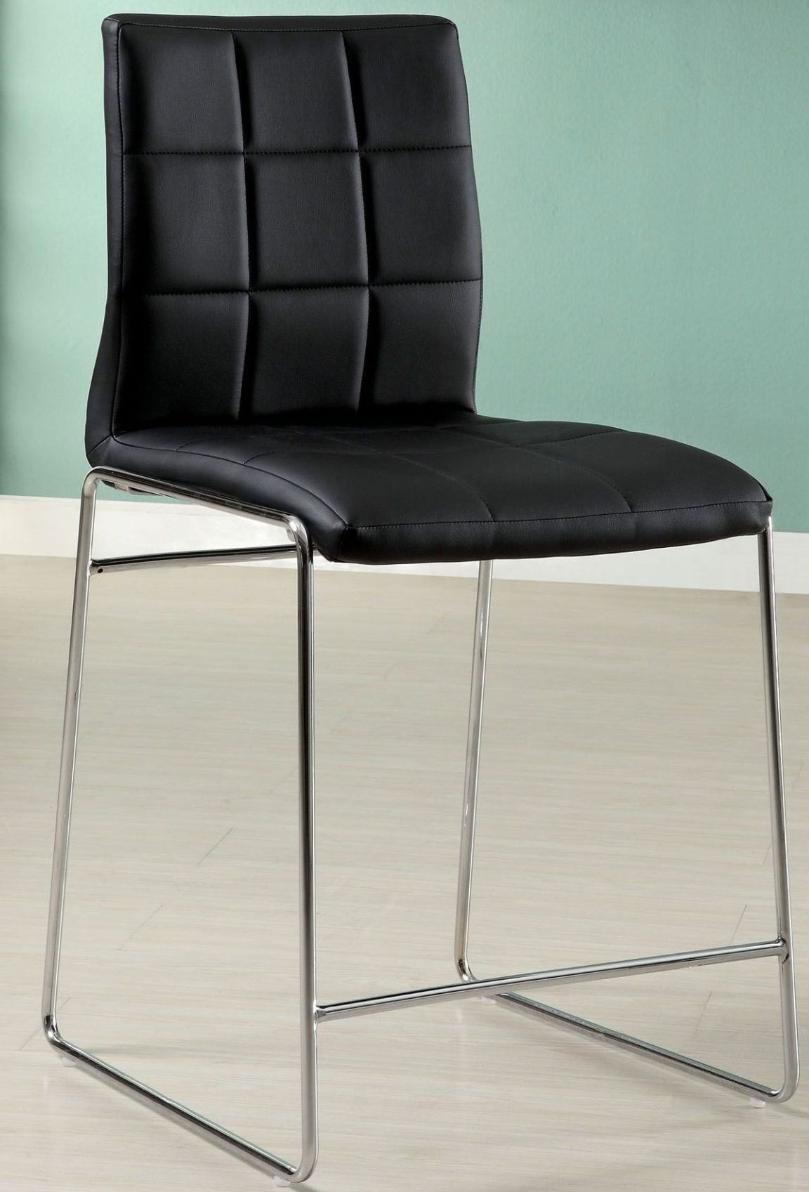Furniture of America Richfield II Table