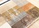 Kalora Interiors Serene 8'x10' Style 2 Area Rug-5