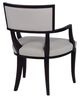 Century® Customizable Blythe Arm Chair-2
