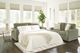 Signature Design by Ashley® Bridgepoint Moss Queen Sofa Sleeper-1