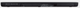 Yamaha YAS-109 Black Soundbar-4
