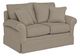 La-Z-Boy® Blair Premier Loveseat-0